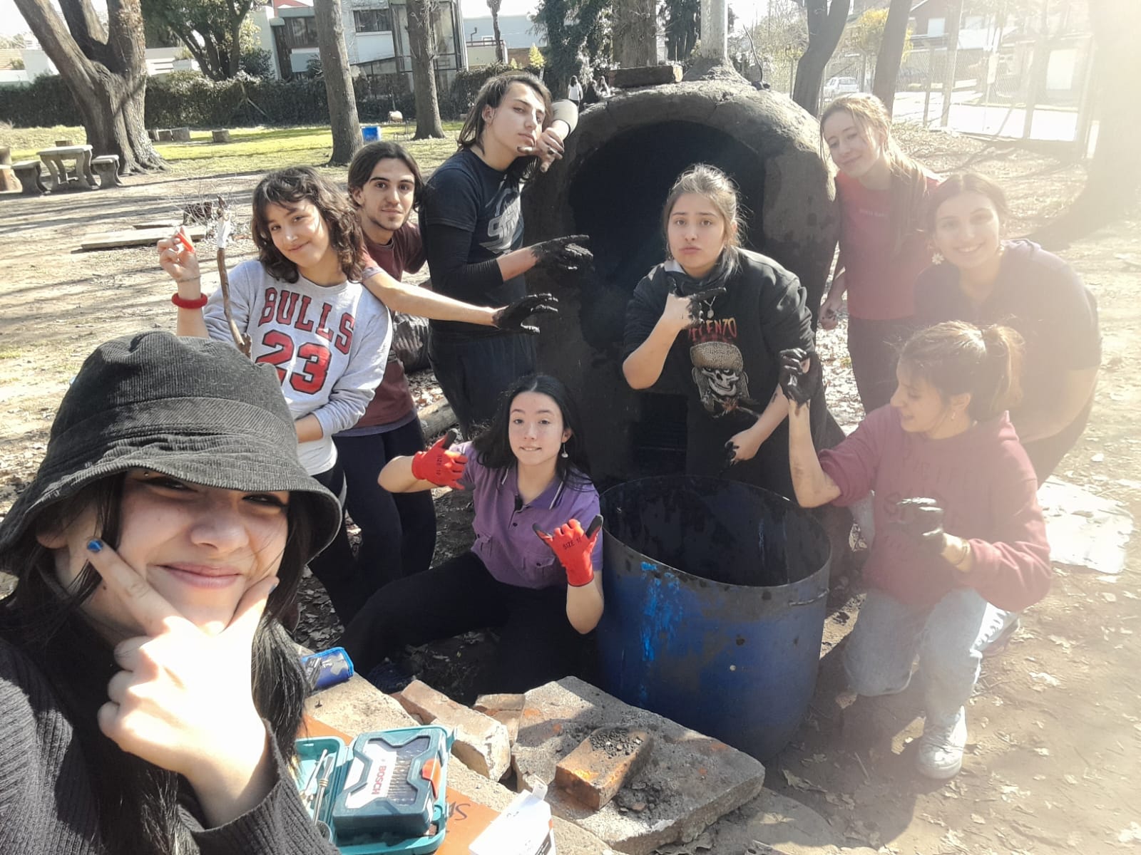 fotoillia3
