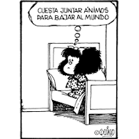fotomafalda