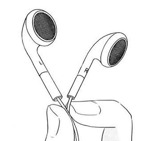 fotopreferencias