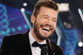 tinelli