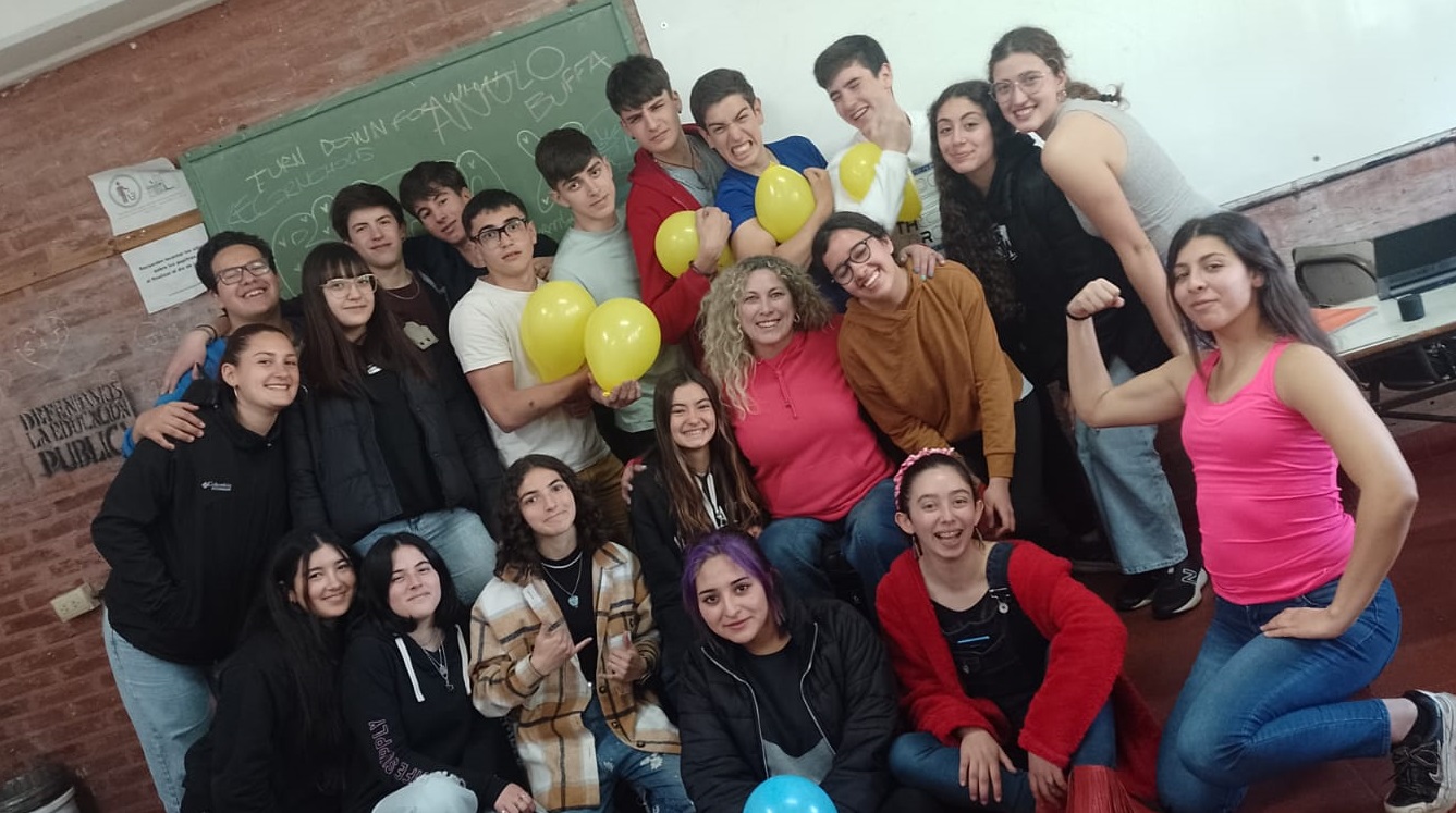curso1