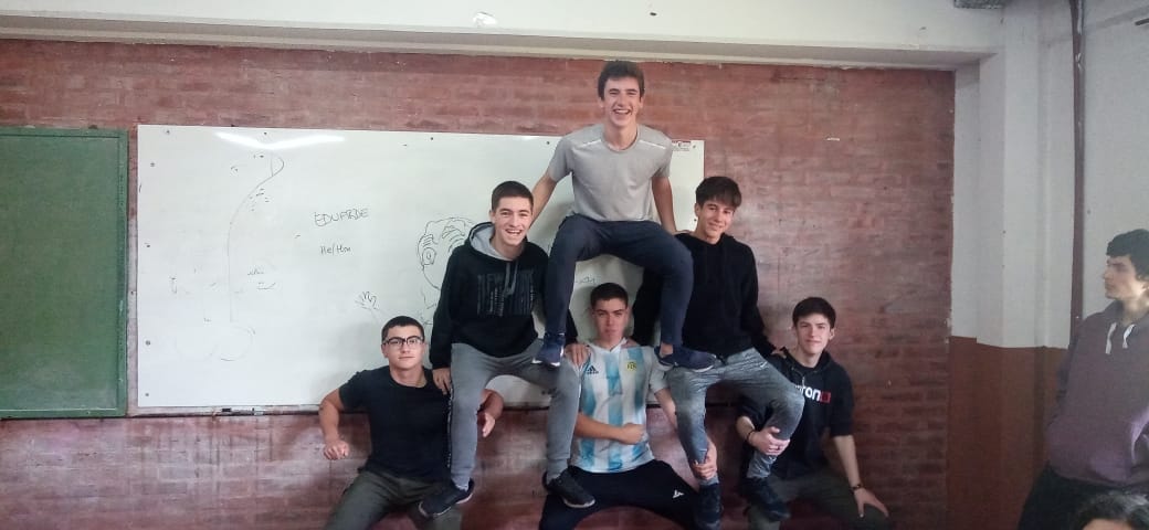 piramide