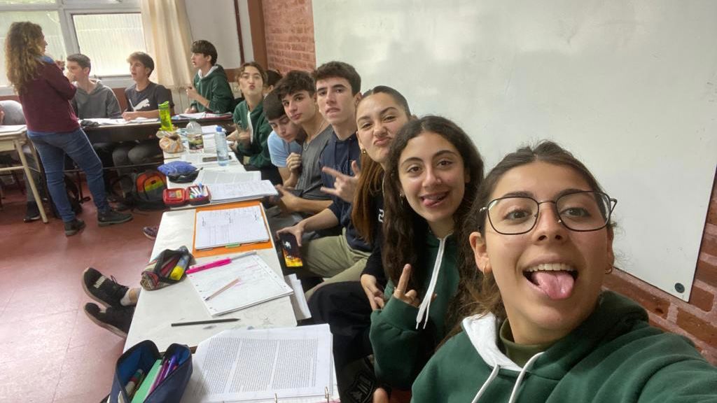 foto de 6to1ra