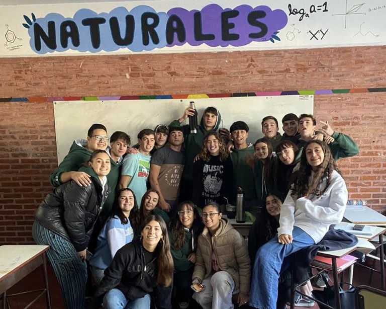 fotocumple