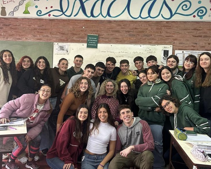 fotodelcurso