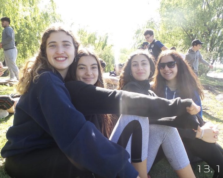 fotomedio