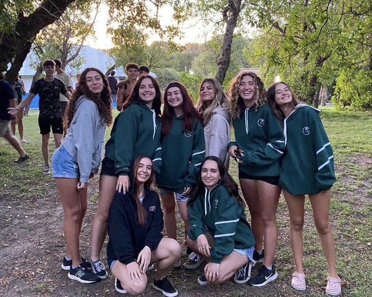 fotominivida