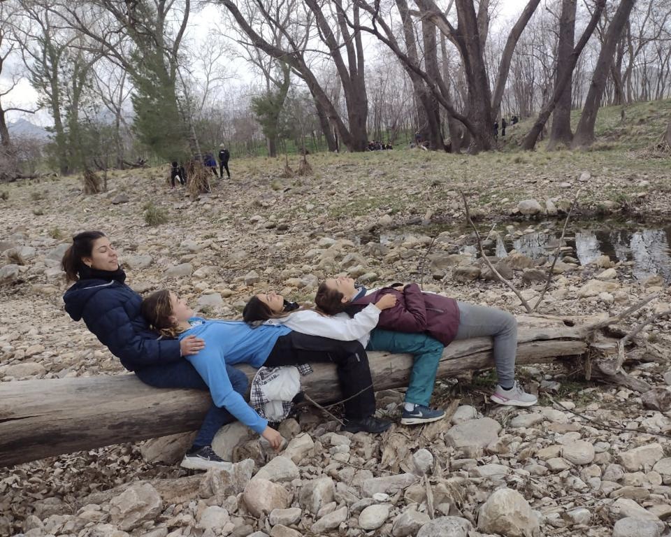 fotovida