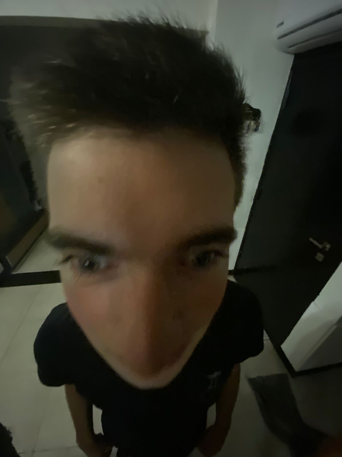 Foto de perfil de Tobías