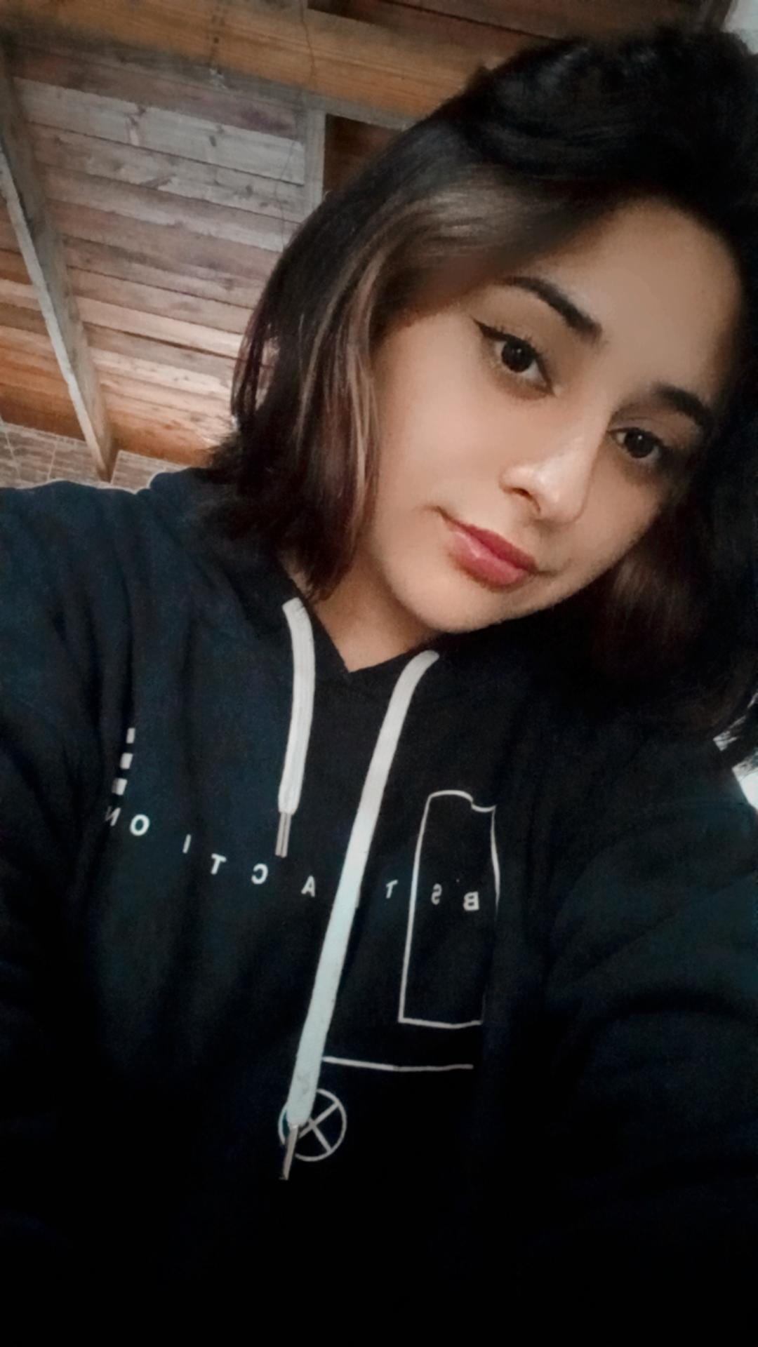 foto de perfil del alumno