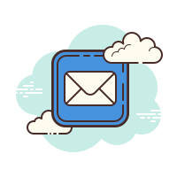 correo