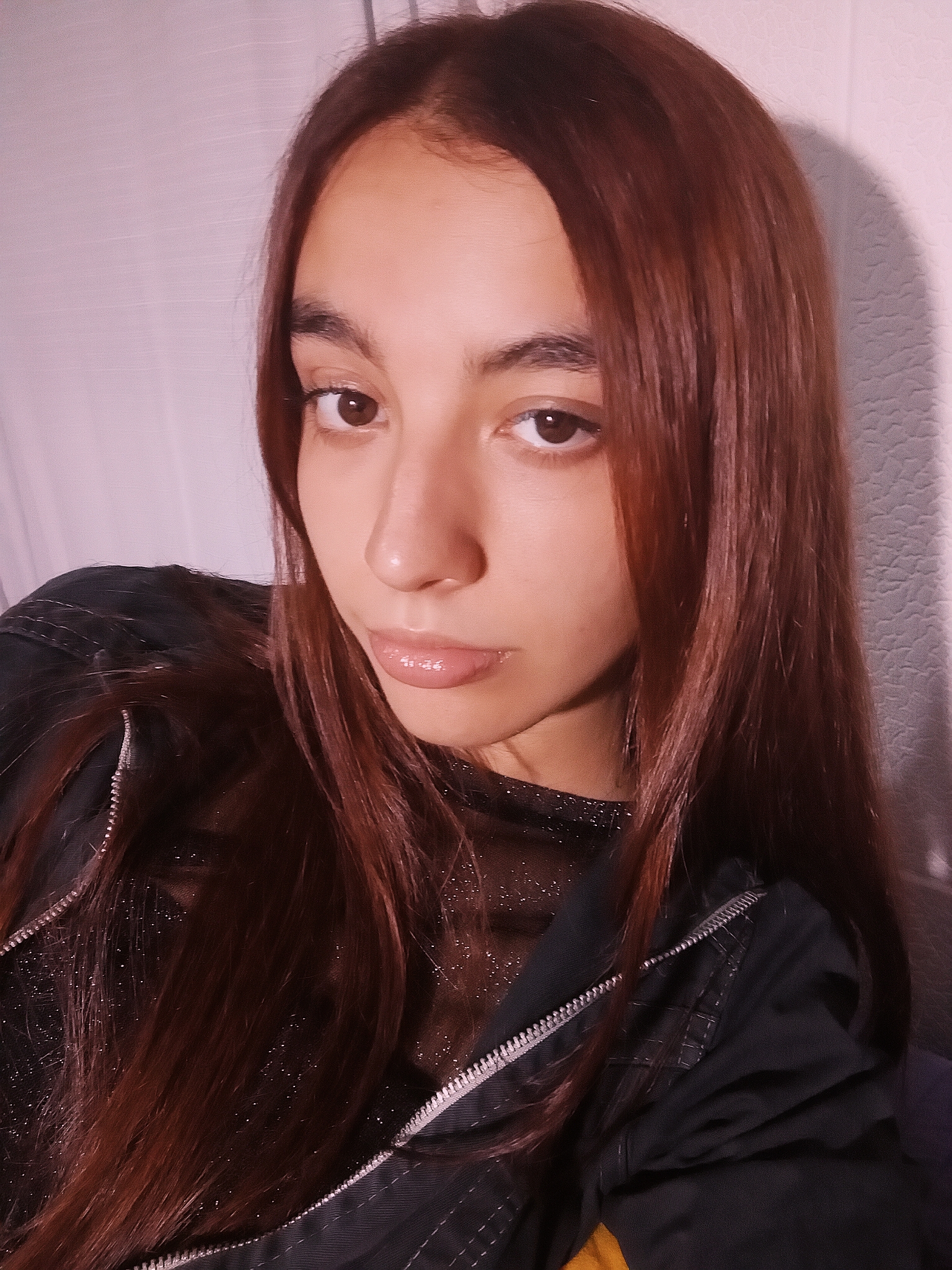 yo