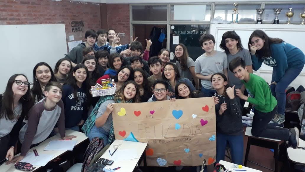 IMG-20191121-WA0060