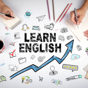 istockphoto-1051721290-612x612