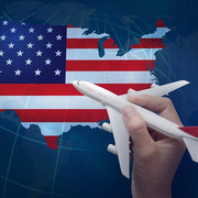 viajar-a-estados-unidos-avion