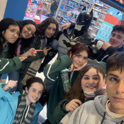 IMG-4953-1