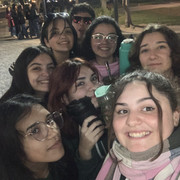 IMG-4927-1