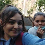 IMG-20220331-105221