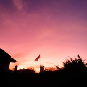 IMG-20220810-183330