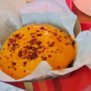 hamburguesa
