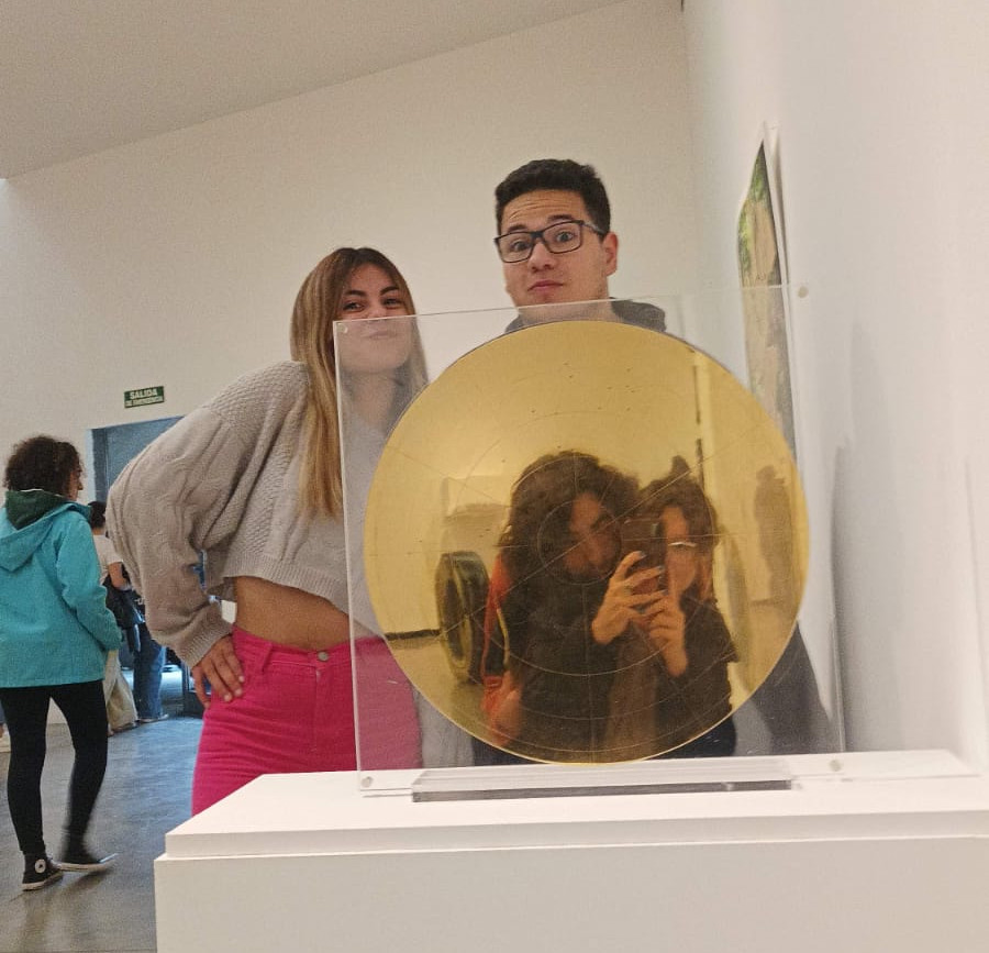 galería10