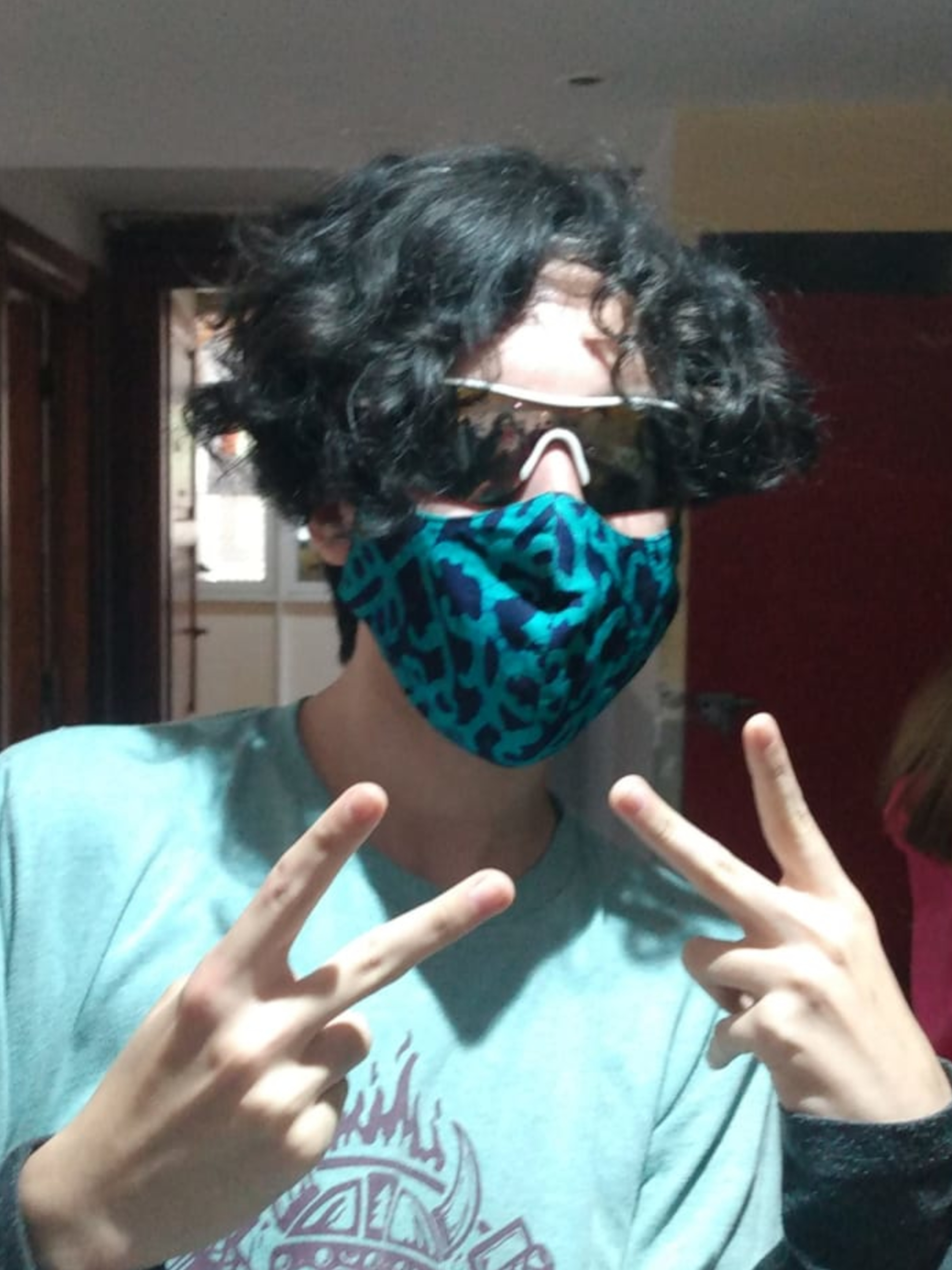 pandemia1