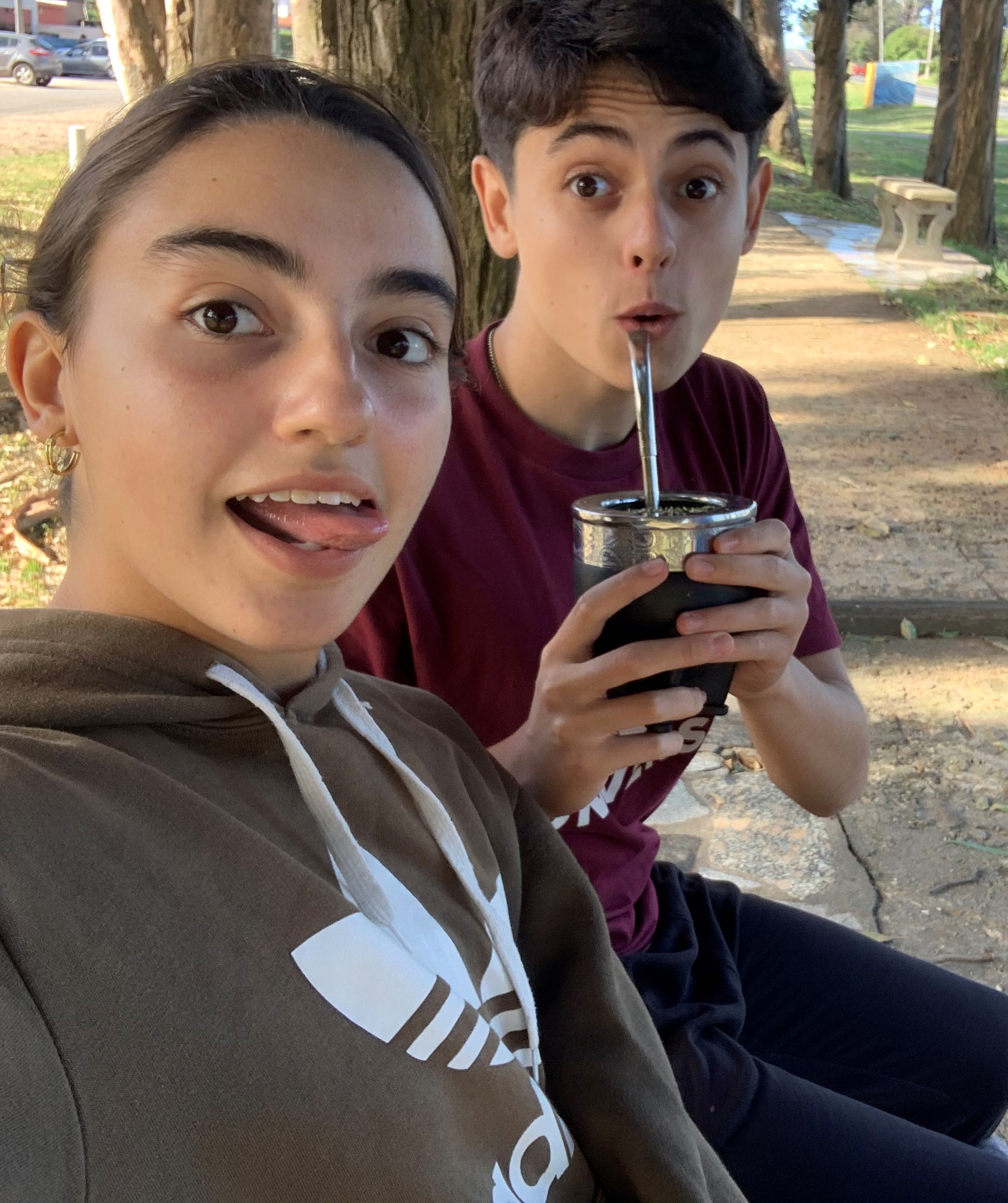Foto-con-pili