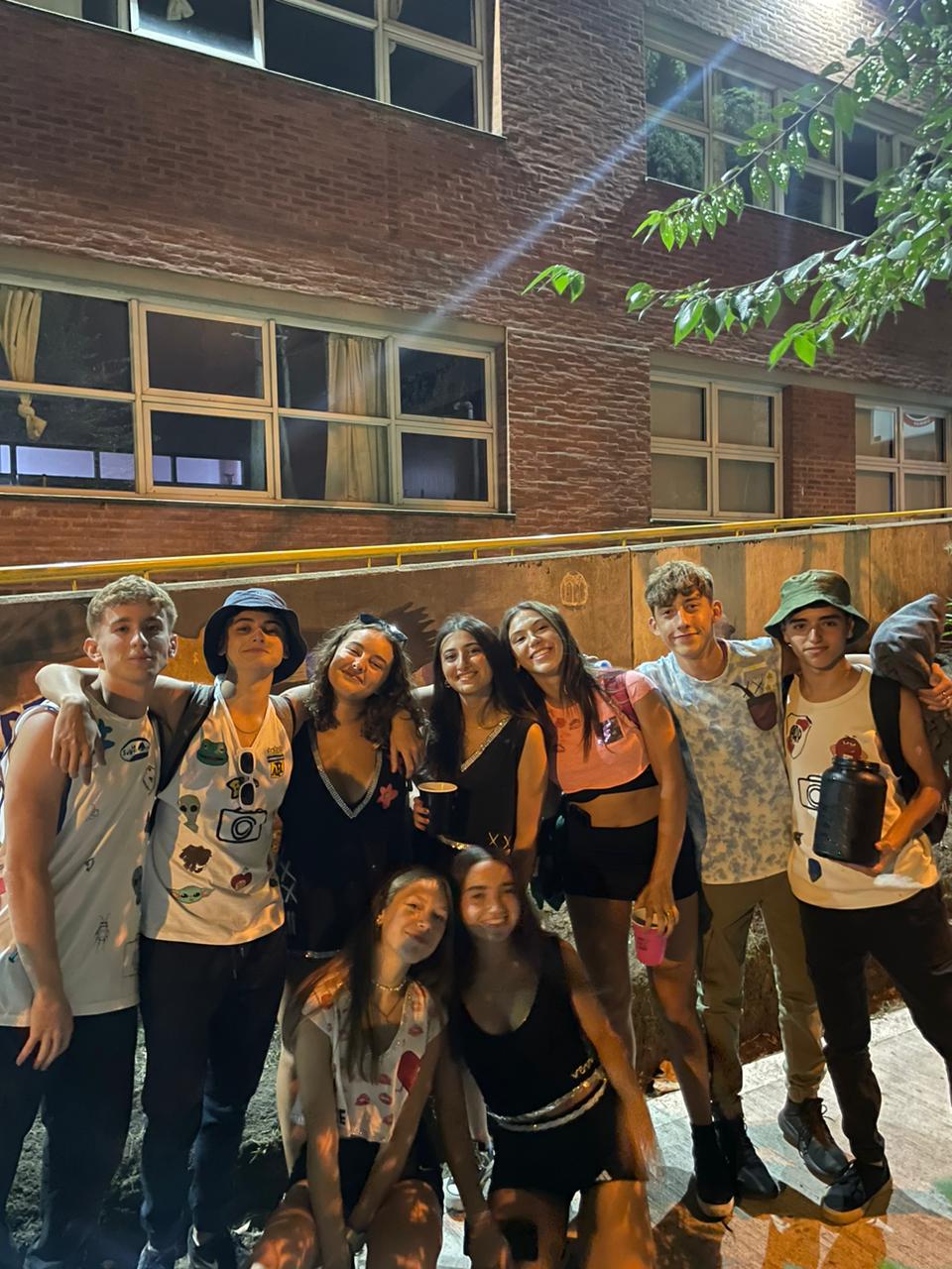 foto-upd