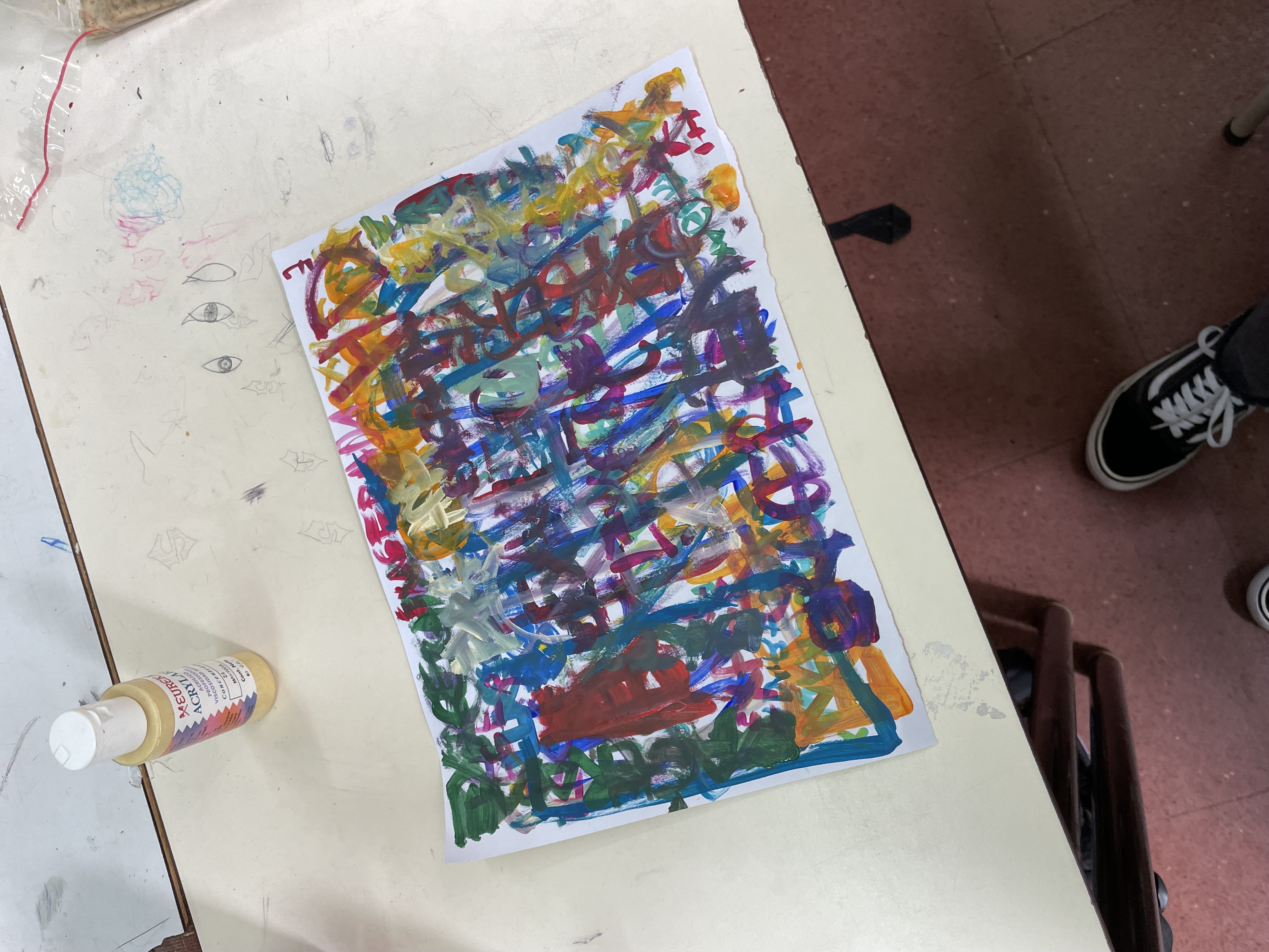 Arte Joven