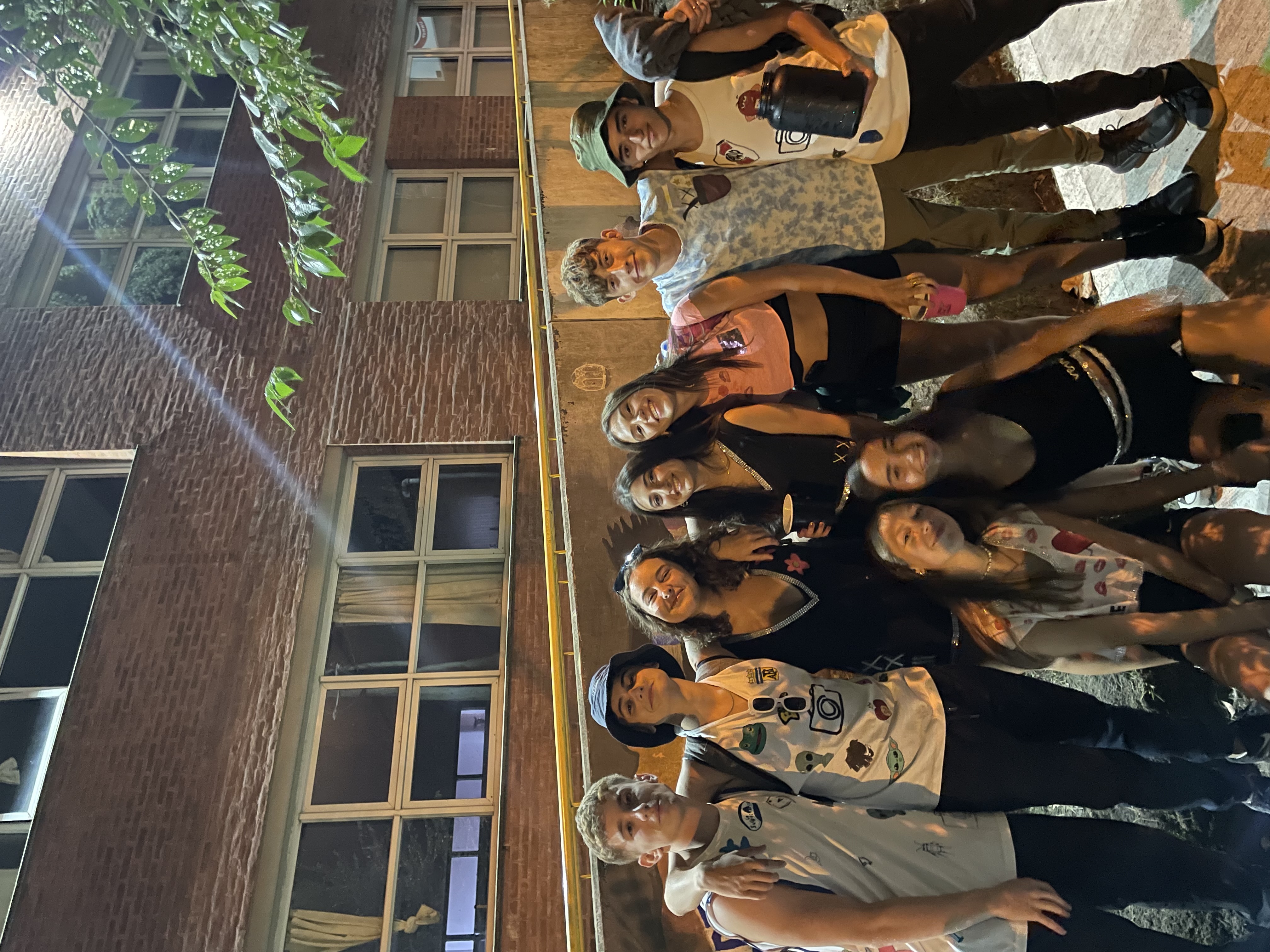 UPD