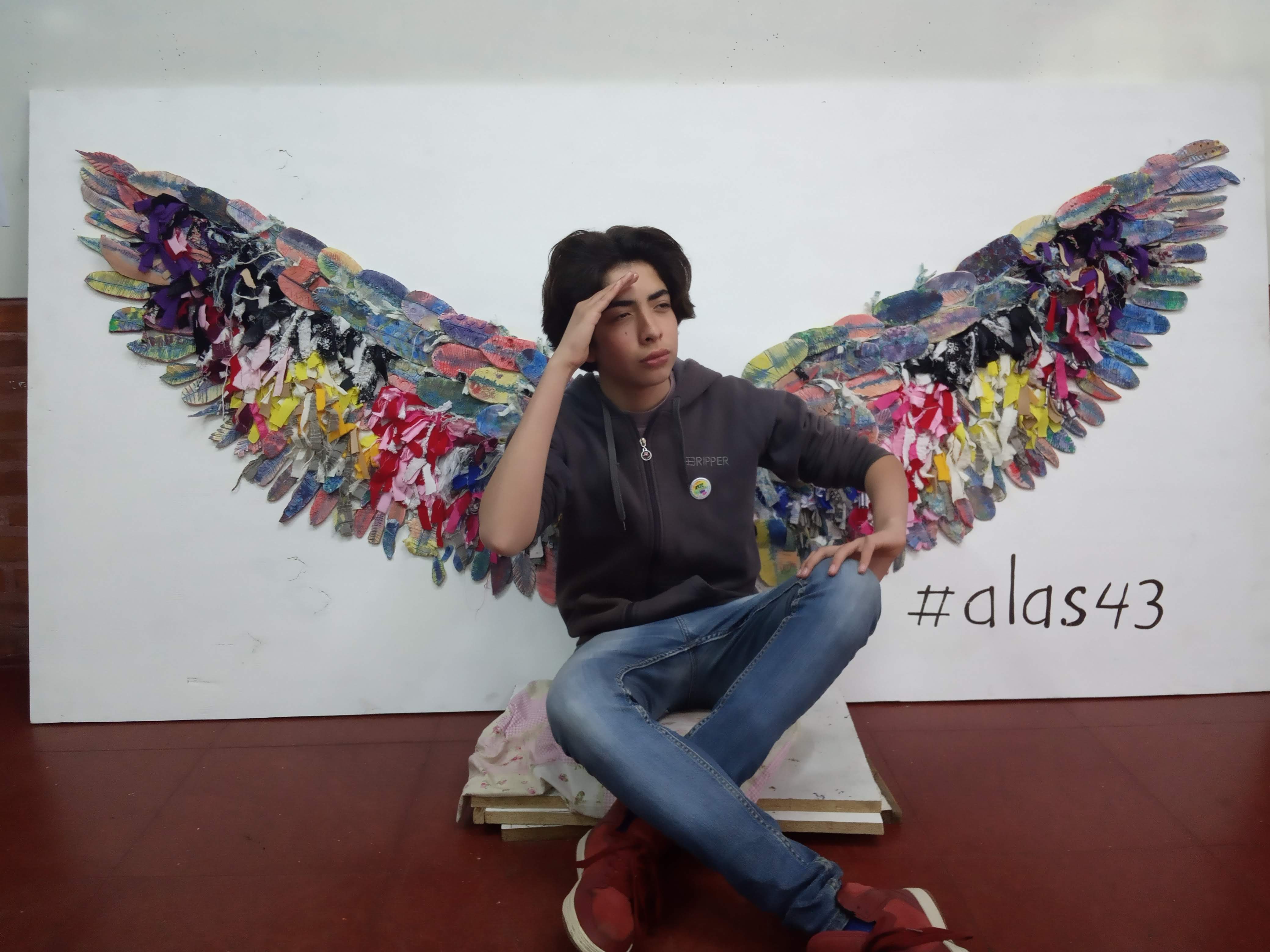 galería5