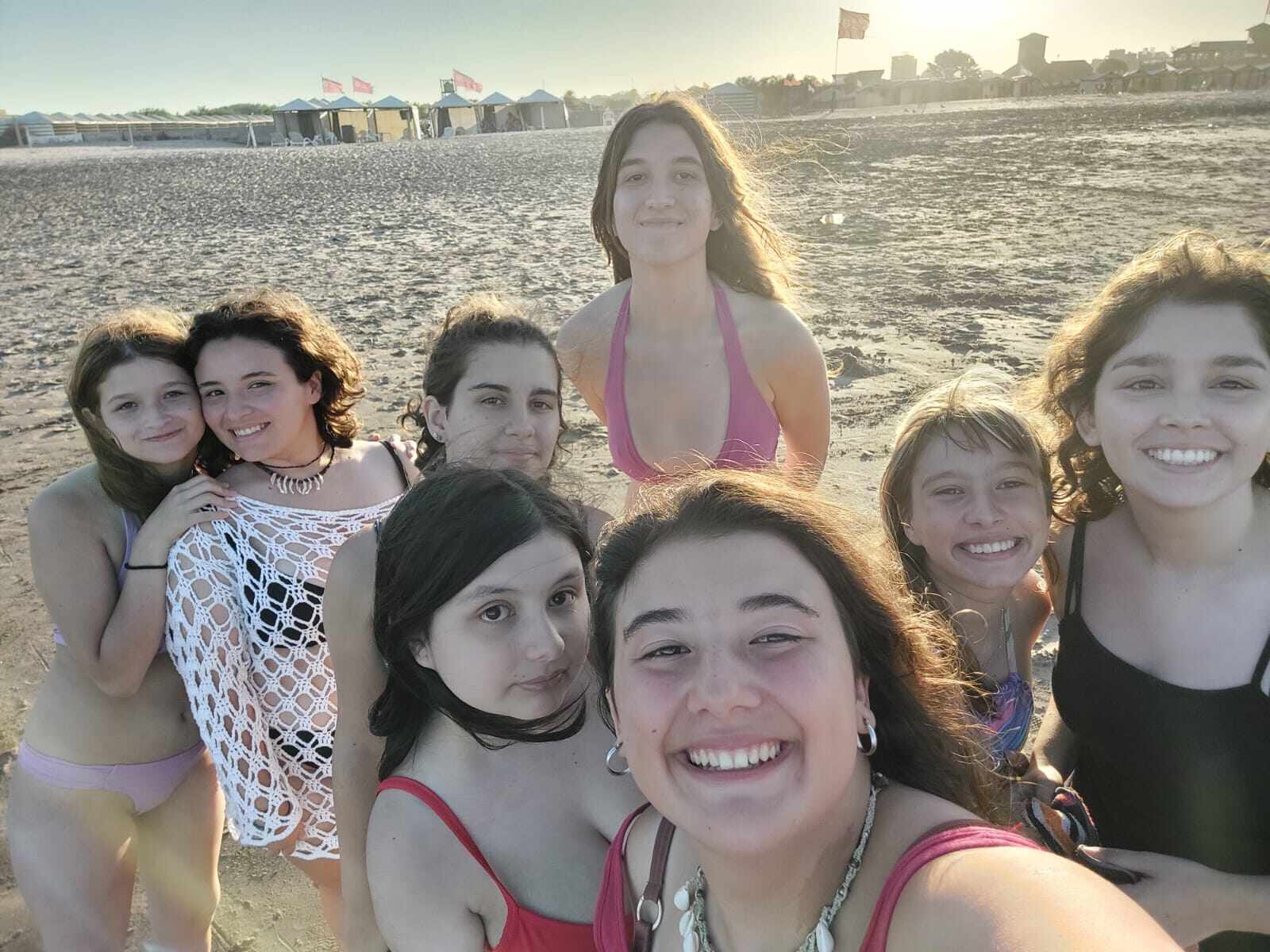 Foto 10