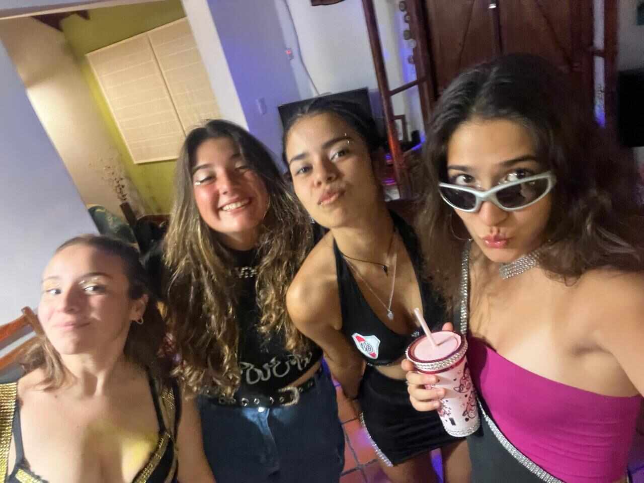 Foto 1