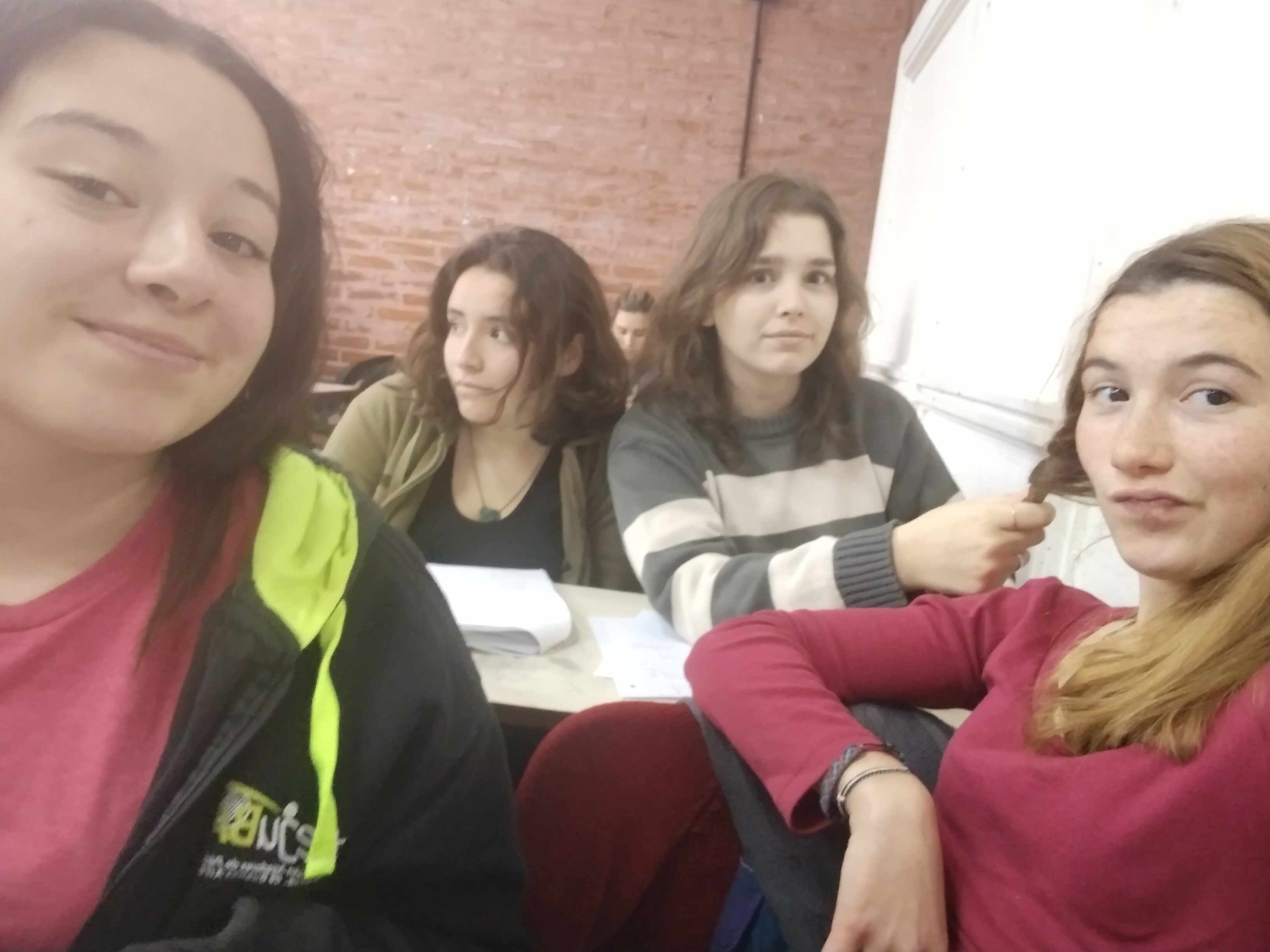 foto-perfil