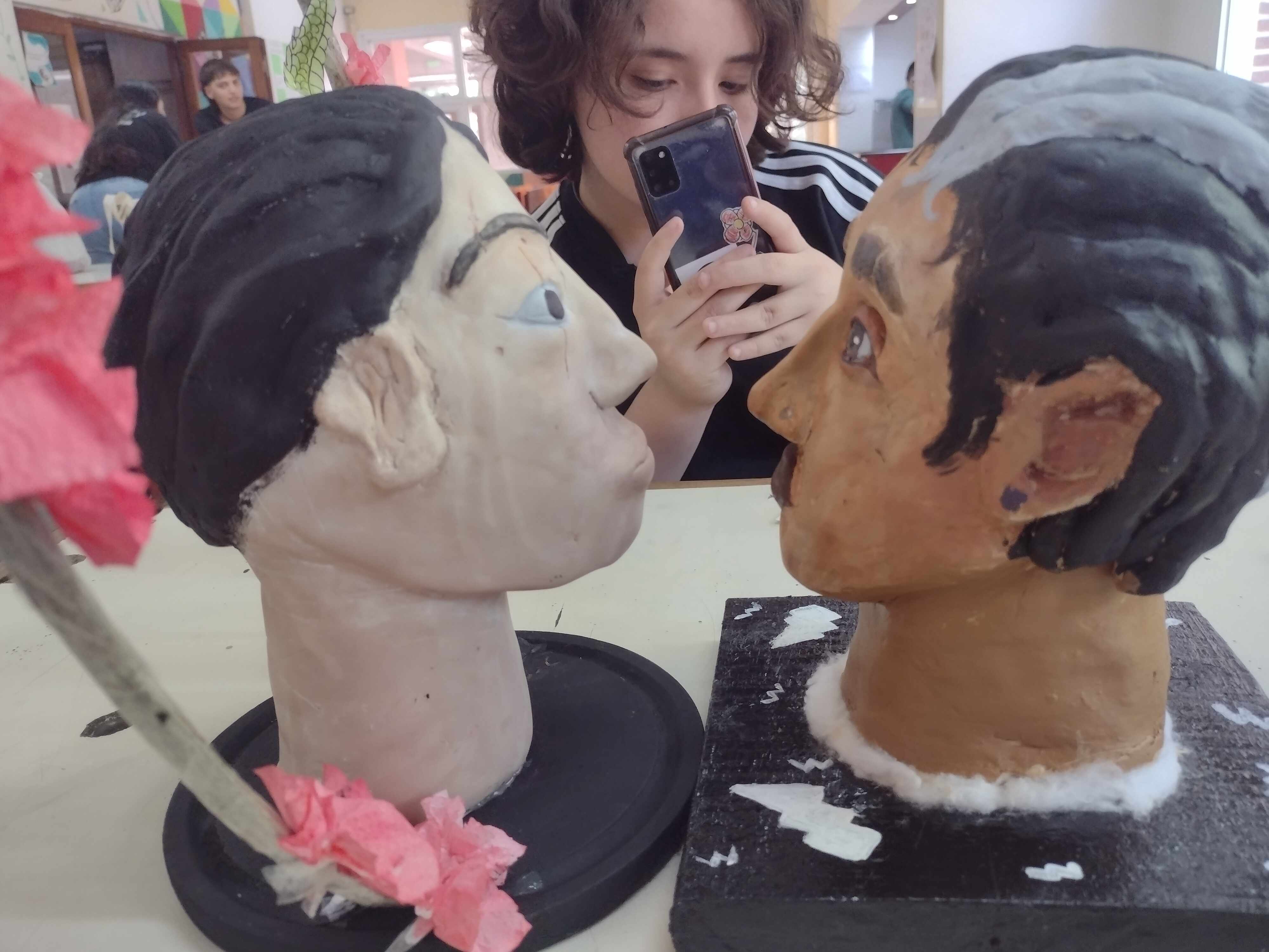 foto-perfil