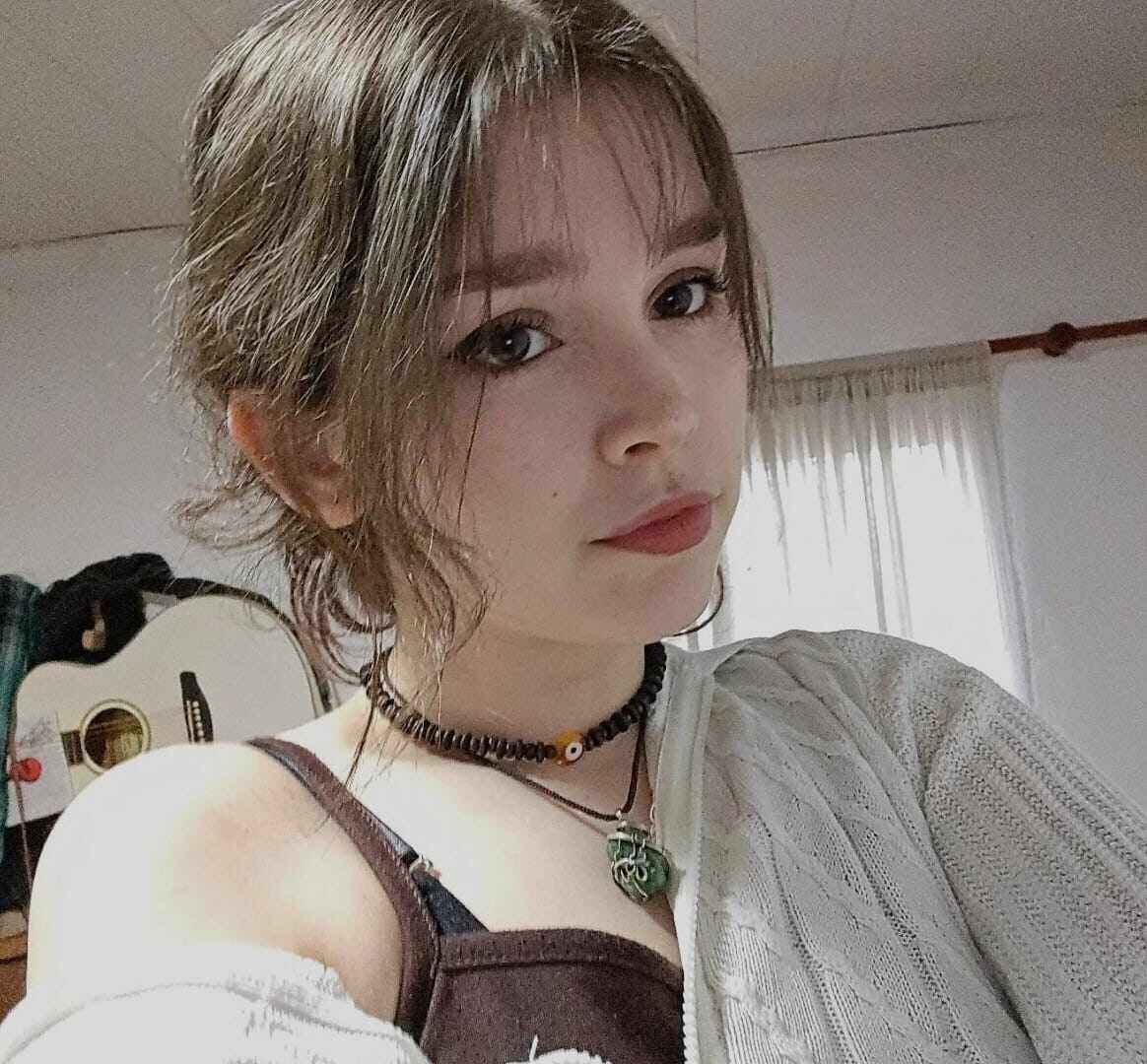 foto-perfil