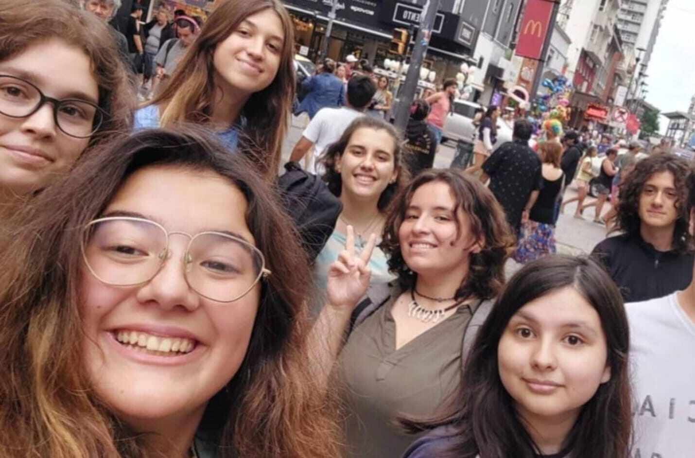 foto-perfil