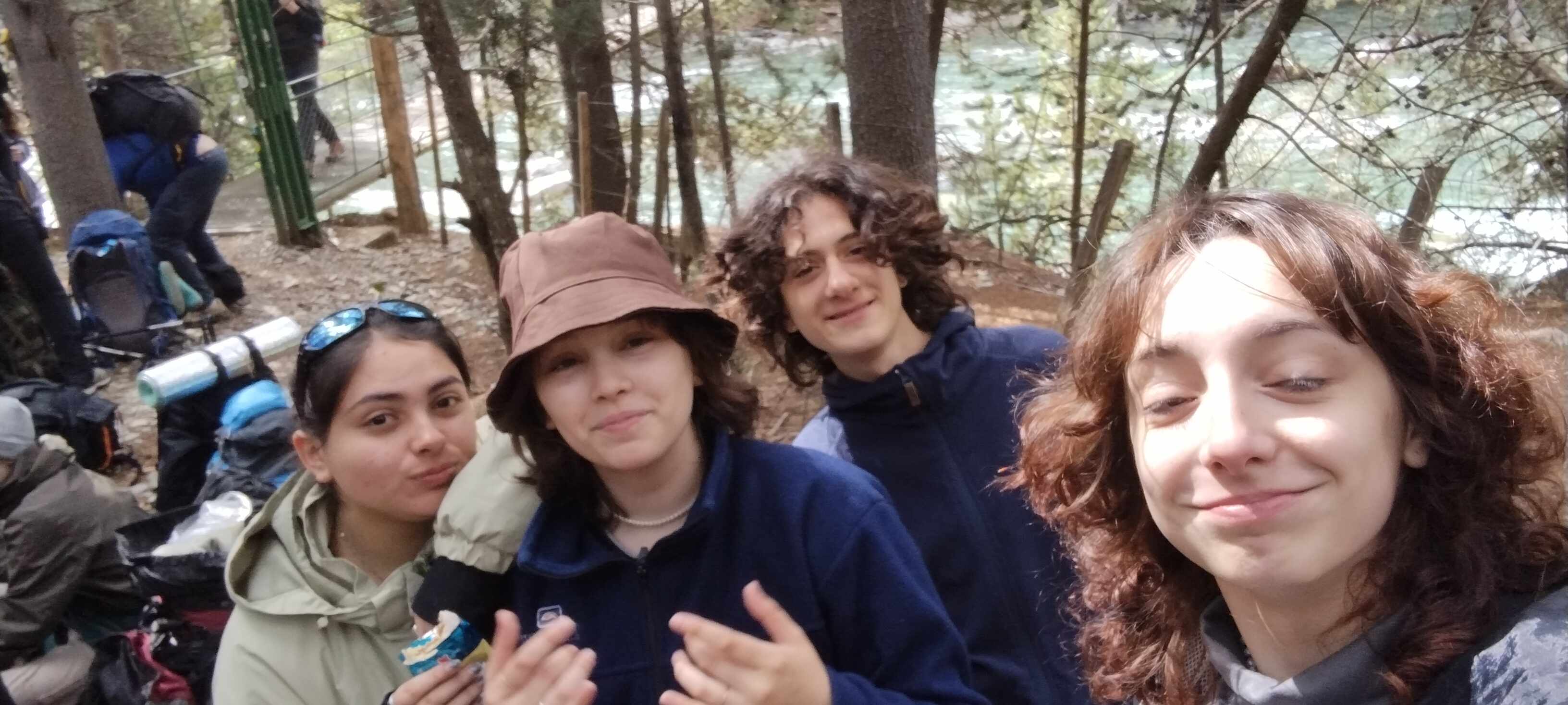 foto-perfil