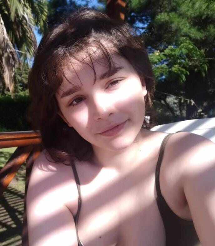 foto-perfil