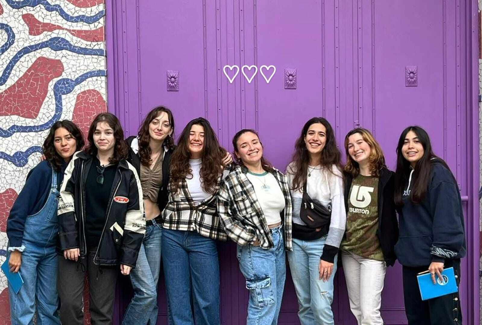 foto-perfil