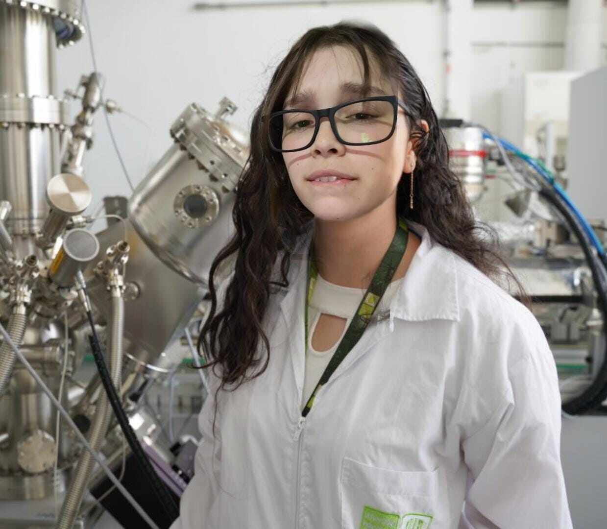 Imagen del futuro