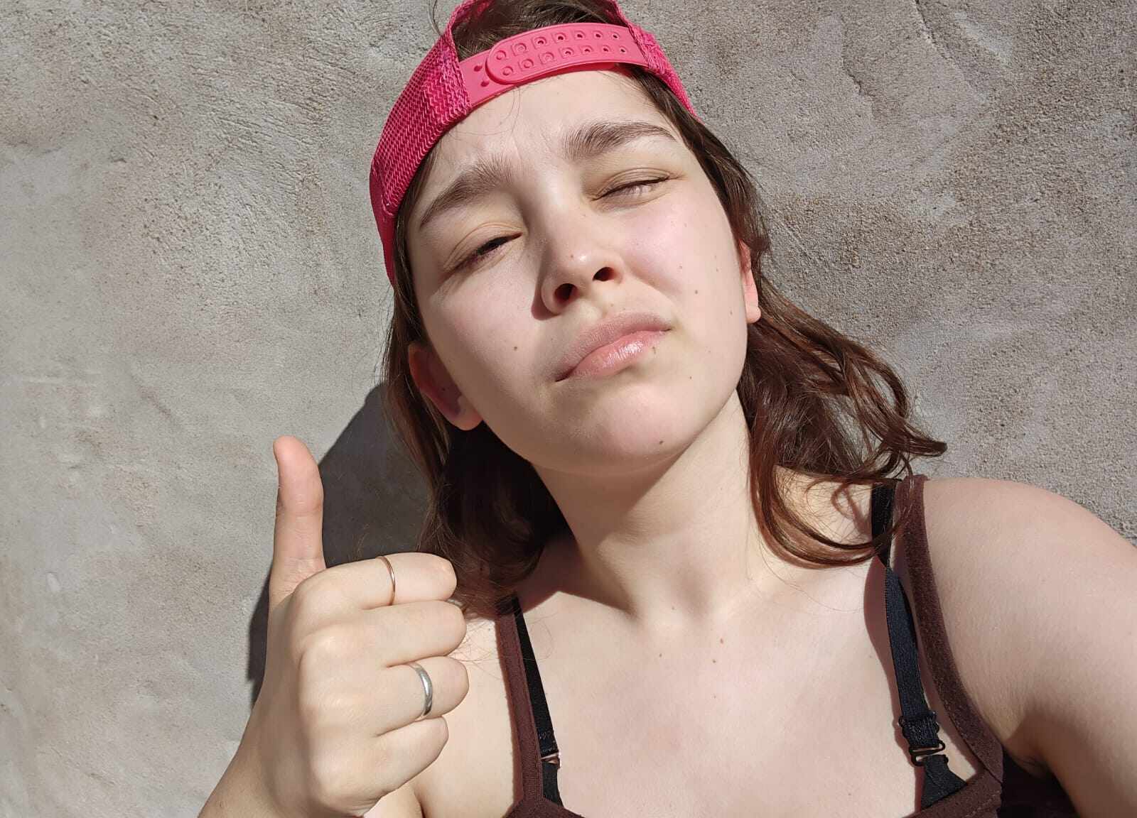 foto-perfil