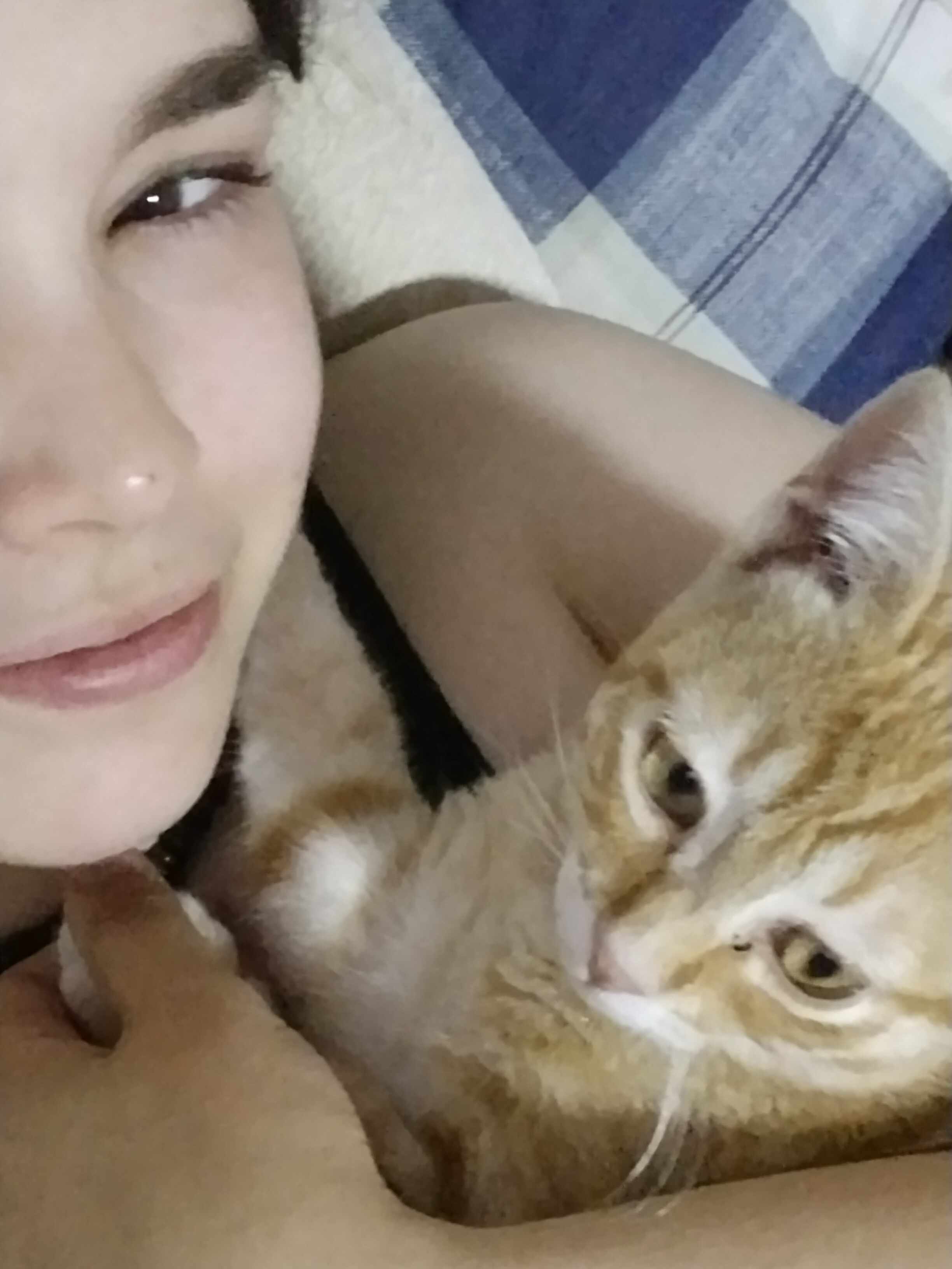 foto-perfil