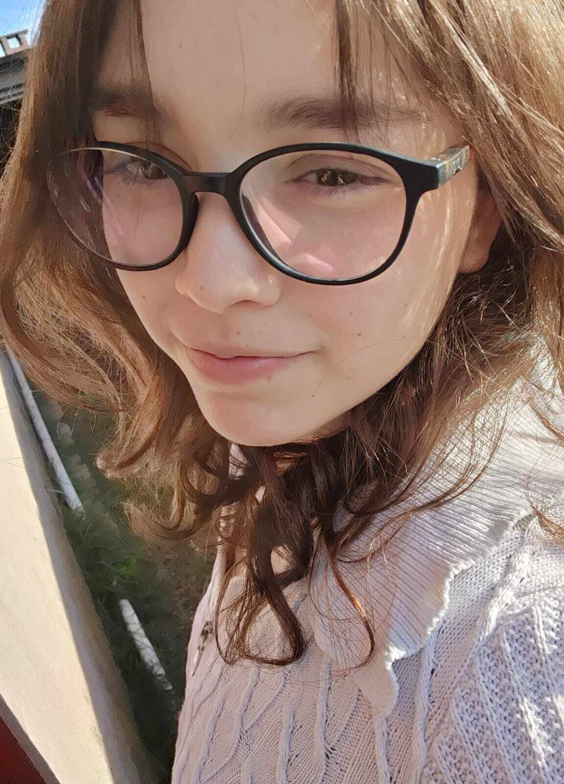 foto-perfil