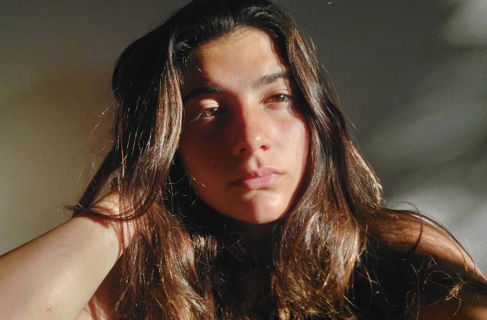 Belén Troiano