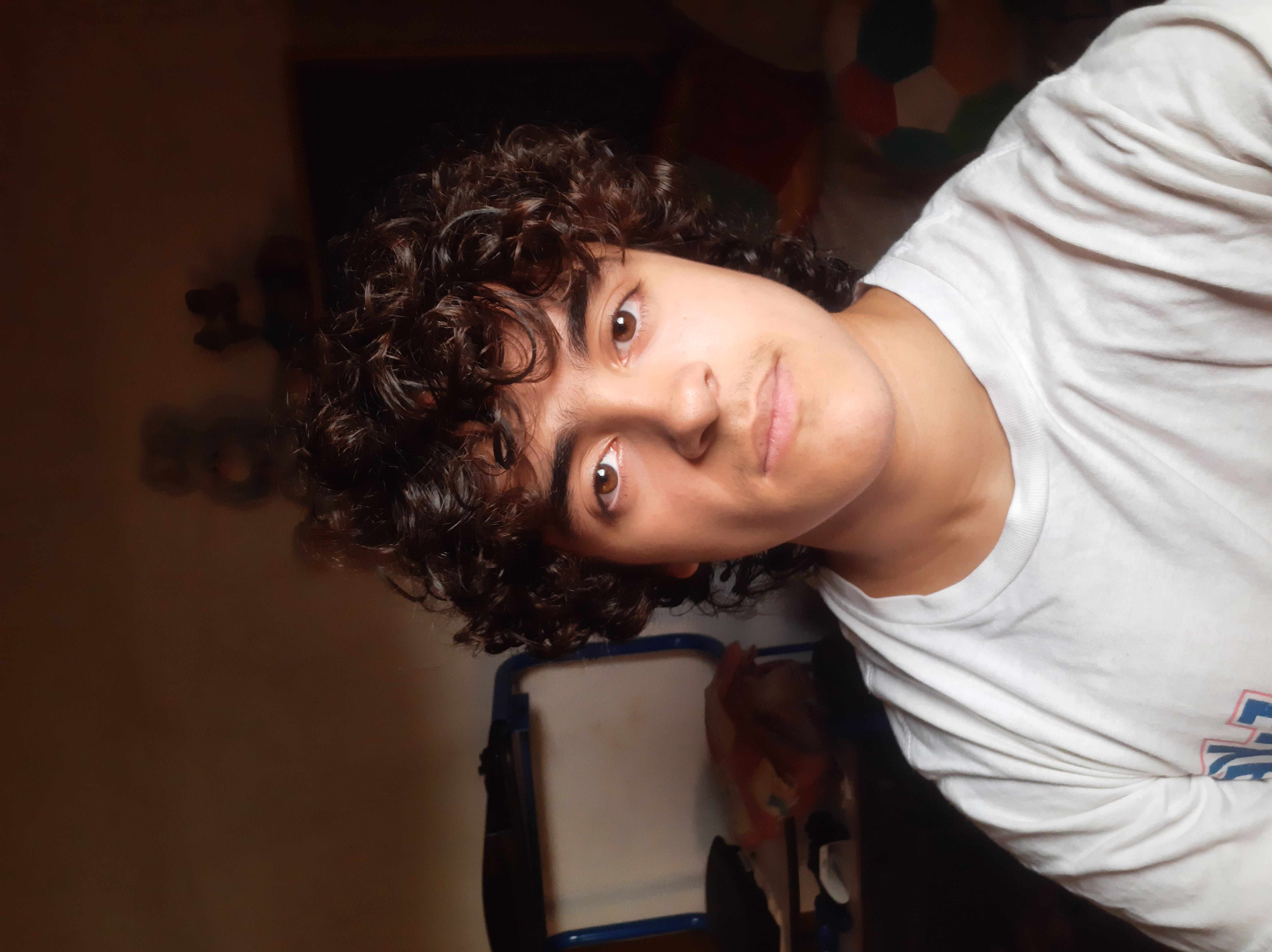 Bruno Rodriguez