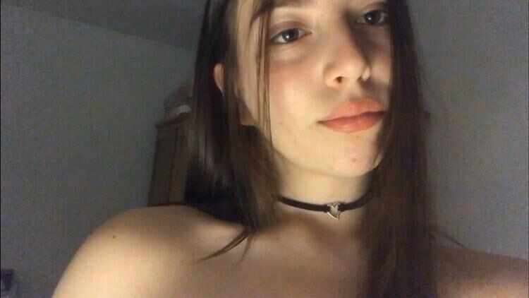 Ema Rodriguez Tunik