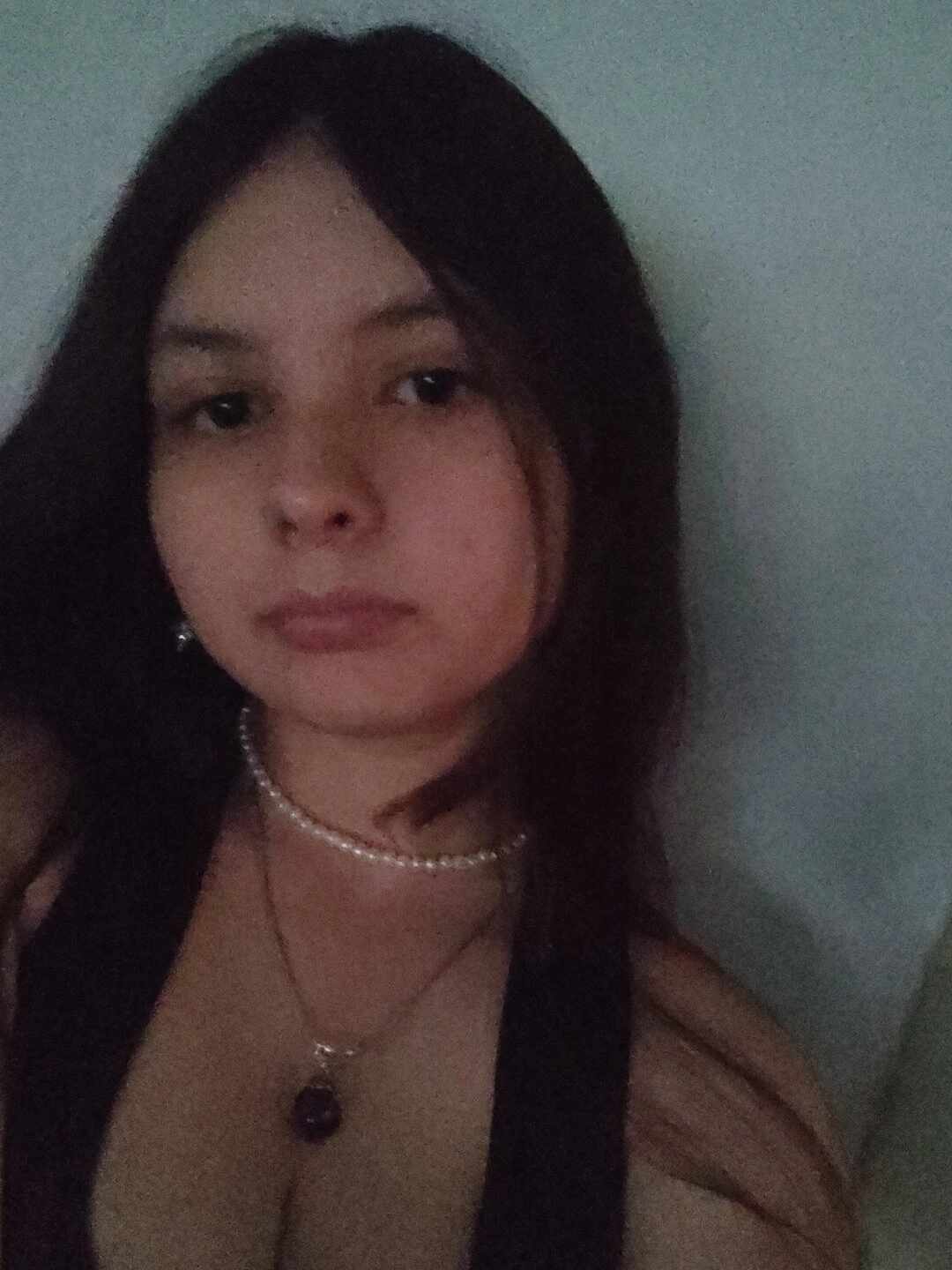 Ivana Juarez