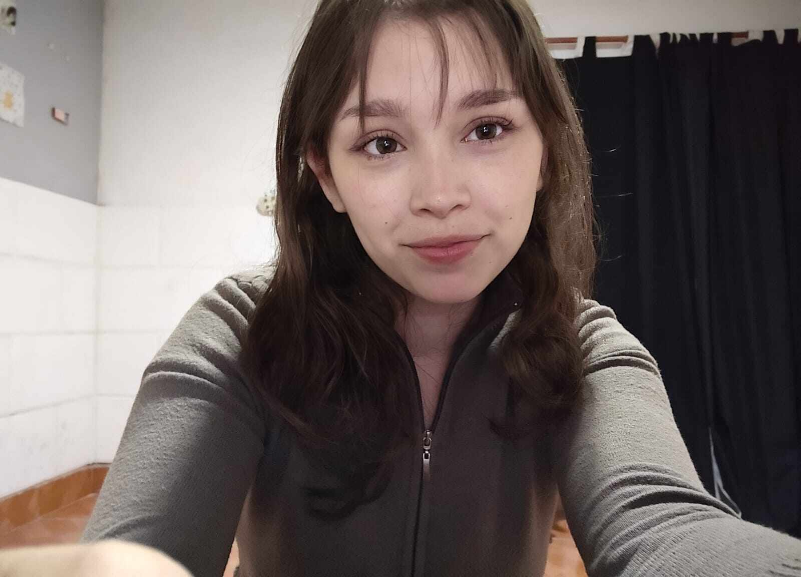 Mia Diaz