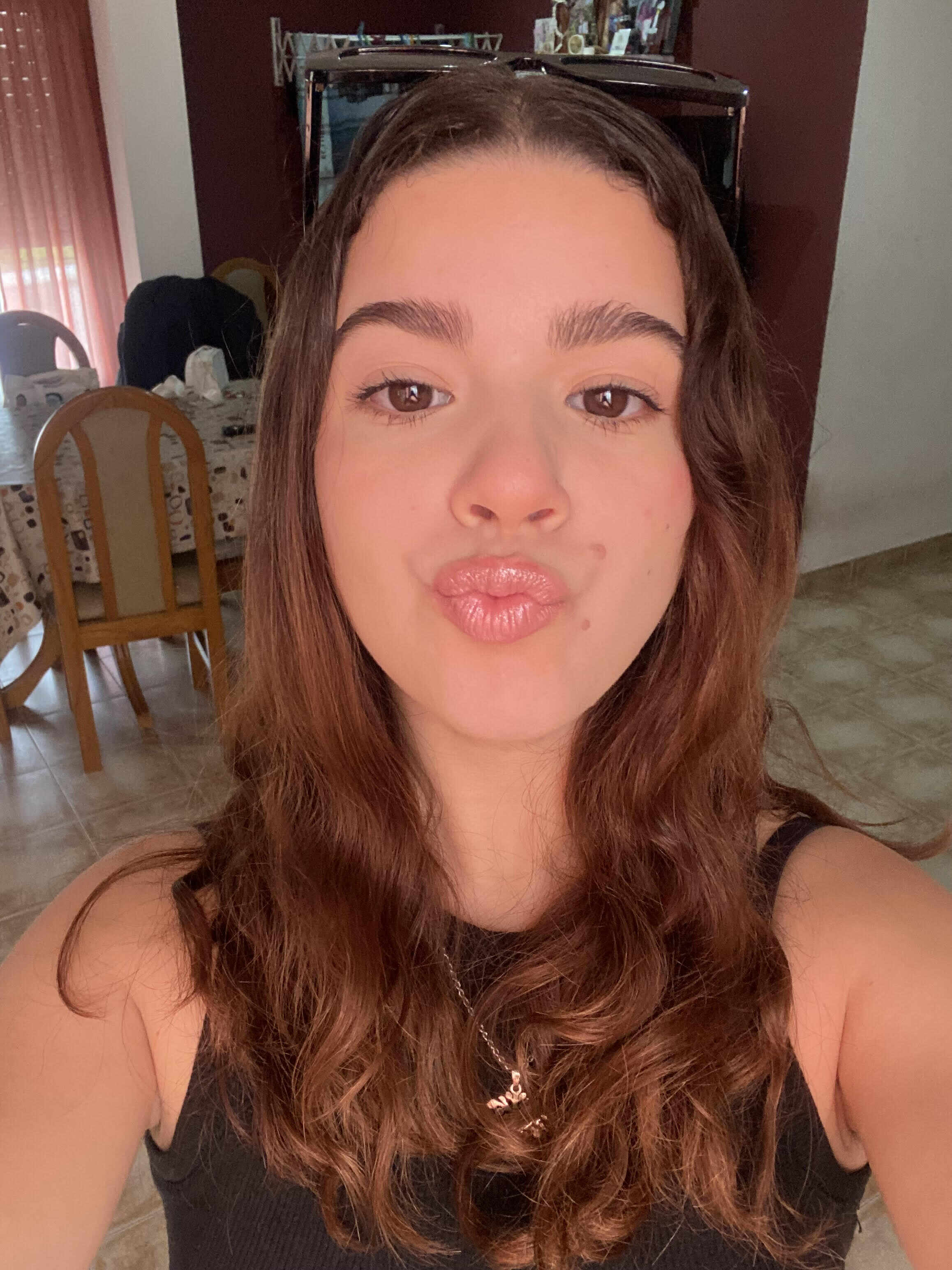 Sofía Roman